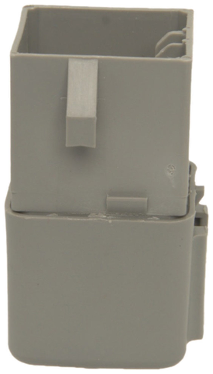 Four Seasons N/A HVAC Relay | 35988 Fits Ford, Jeep, Lincoln, Mercury - 4